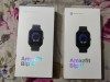 Amazfit Bip U (New)